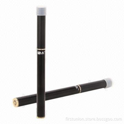 ISMK Series E-cigarette, 2.5-hour Charging Time, OEM and ODM Orders Welcomed